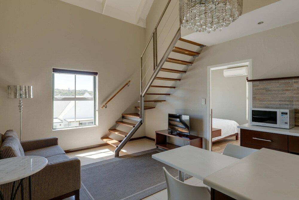 Фото Protea Hotel Cape Town Durbanville