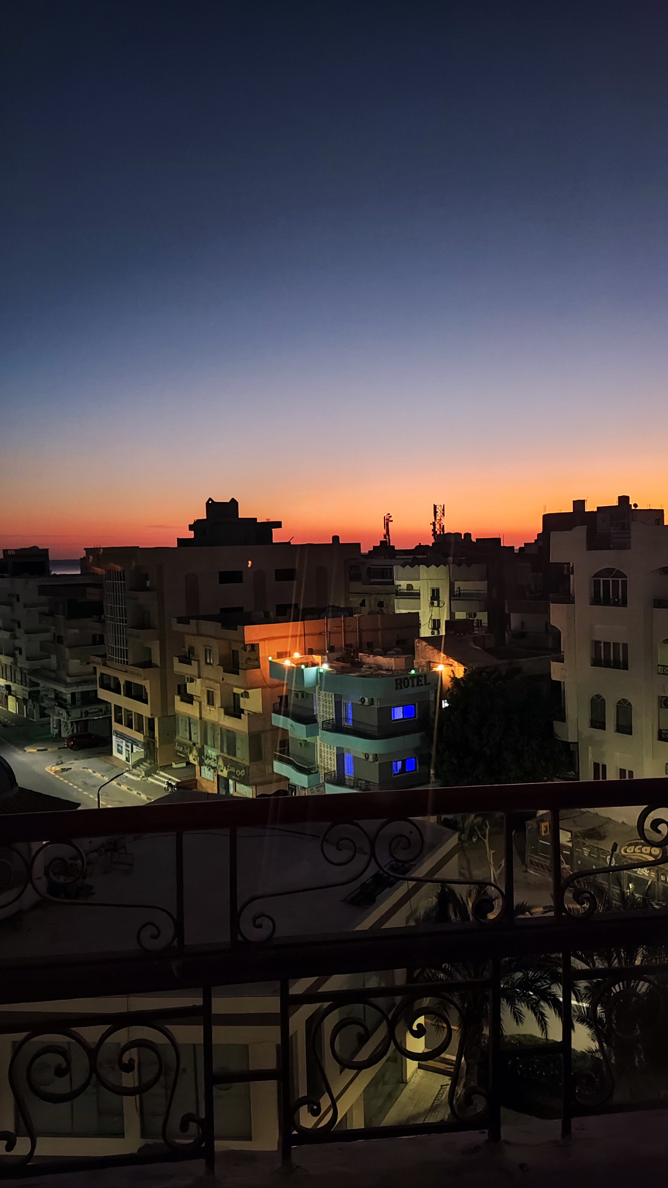 Фото Empire Hotel Aqua Park