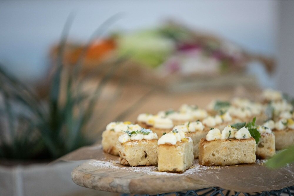 Фото Radisson Blu Hotel, Uppsala