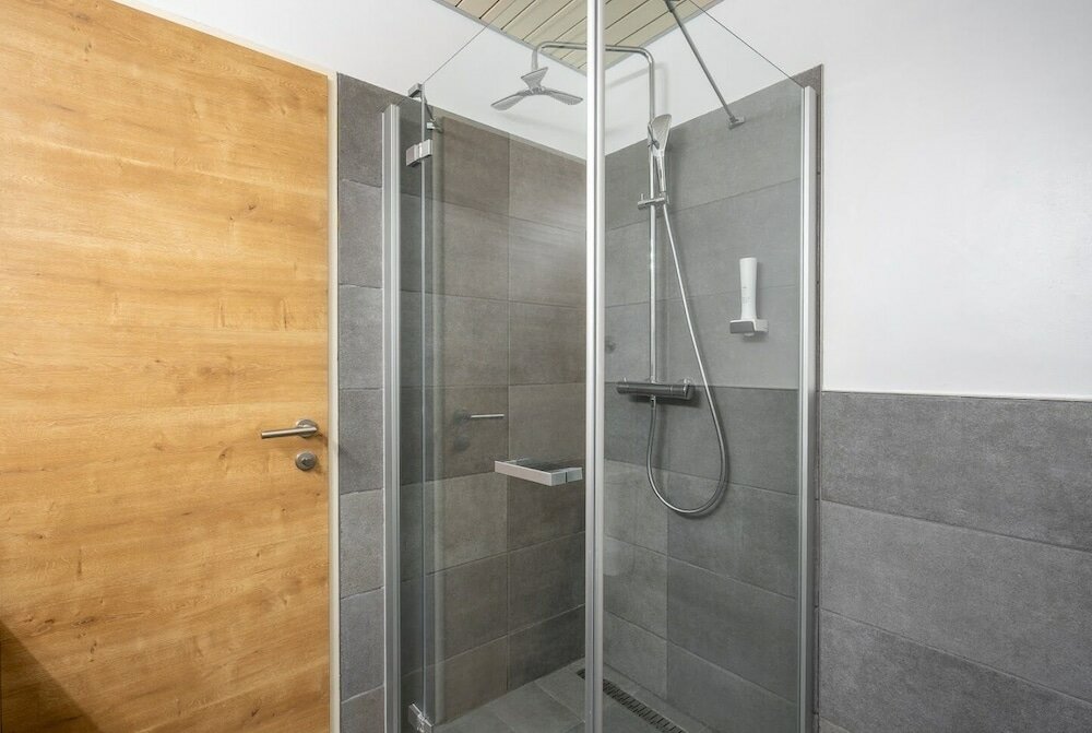 Фото Reinisch Just Rooms