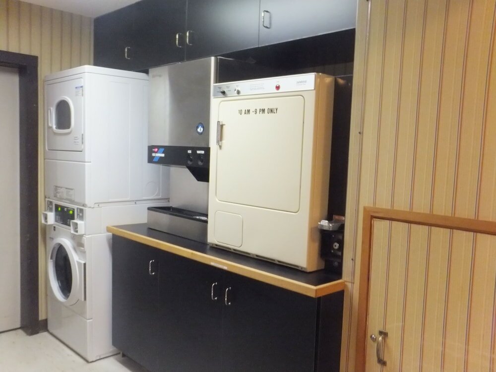 Фото Catskill Mountain Lodge