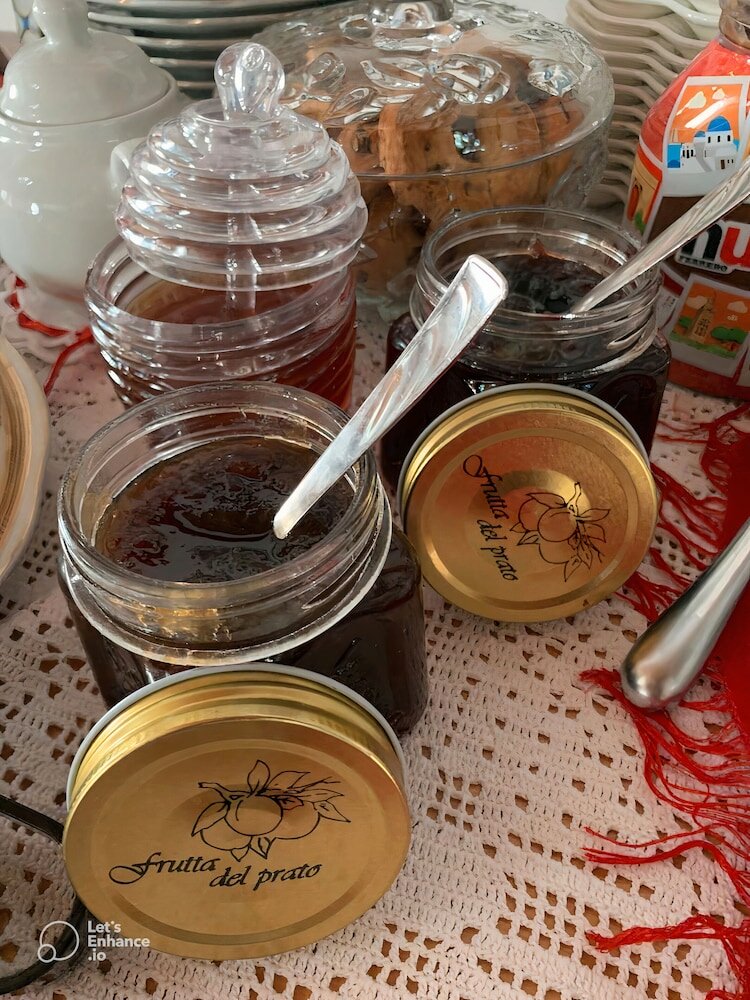 Фото Hotel Berati