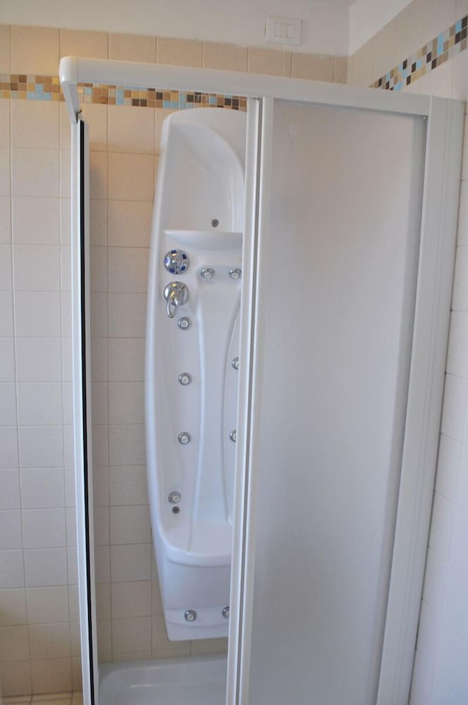 Фото Hotel Narcisi