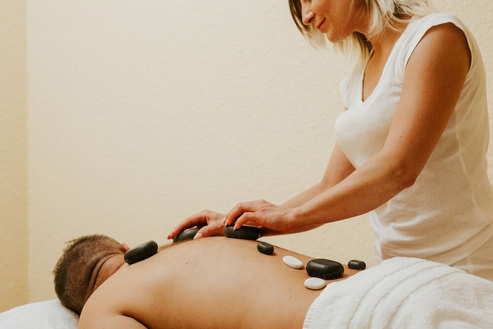 Фото Parkhotel Waldschlösschen