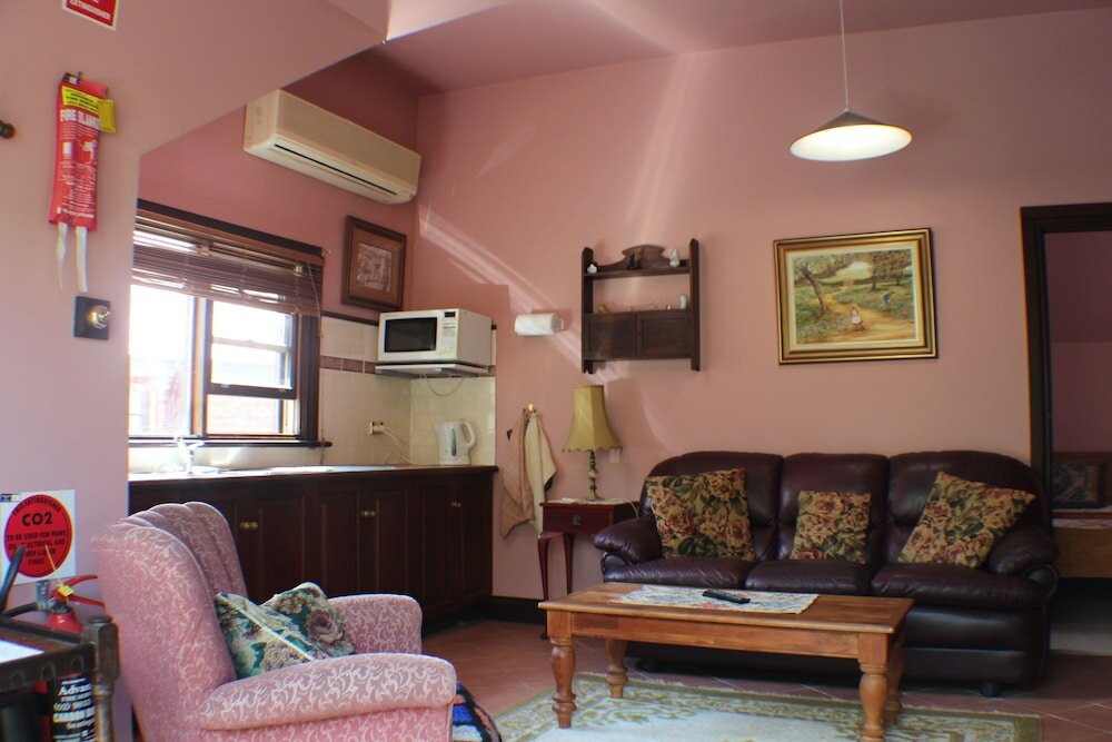 Фото Storey Grange