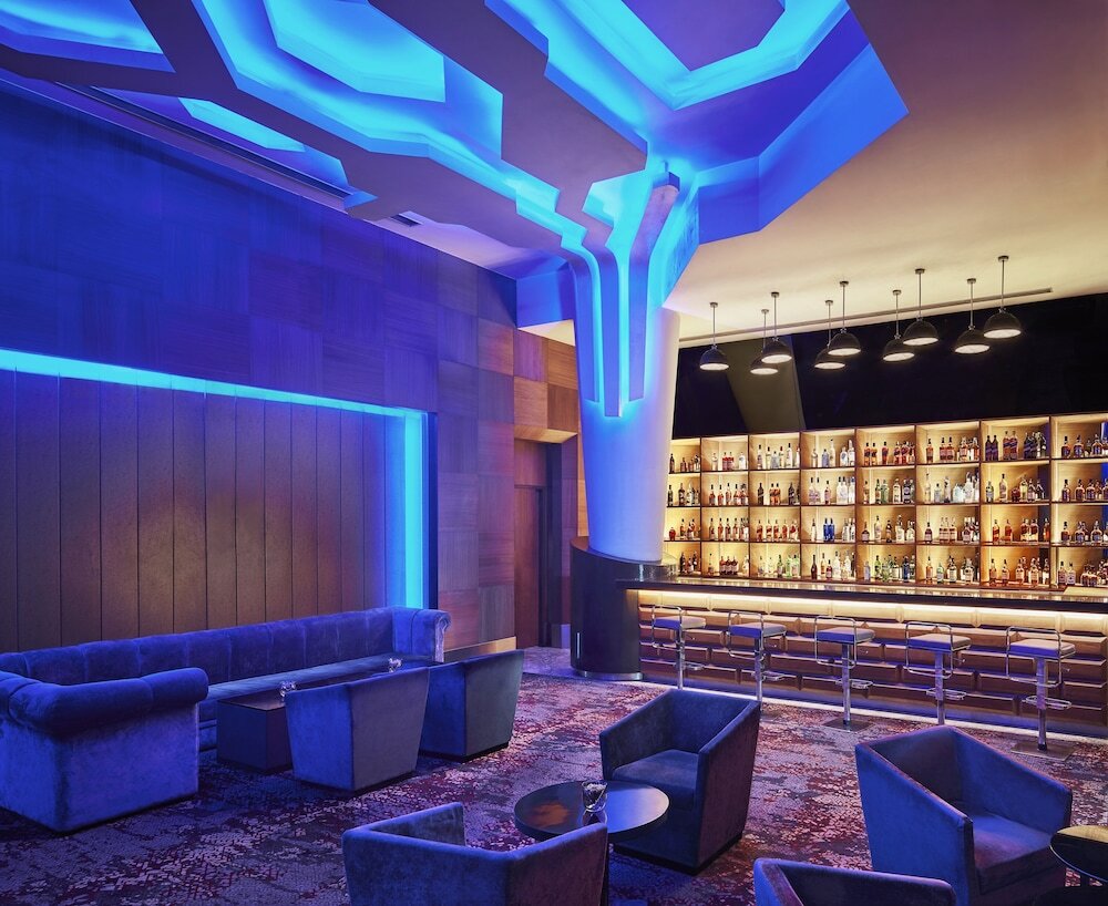 Фото Taj Hotel & Convention Centre, Agra