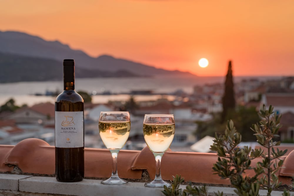 Фото Virginia Hotel