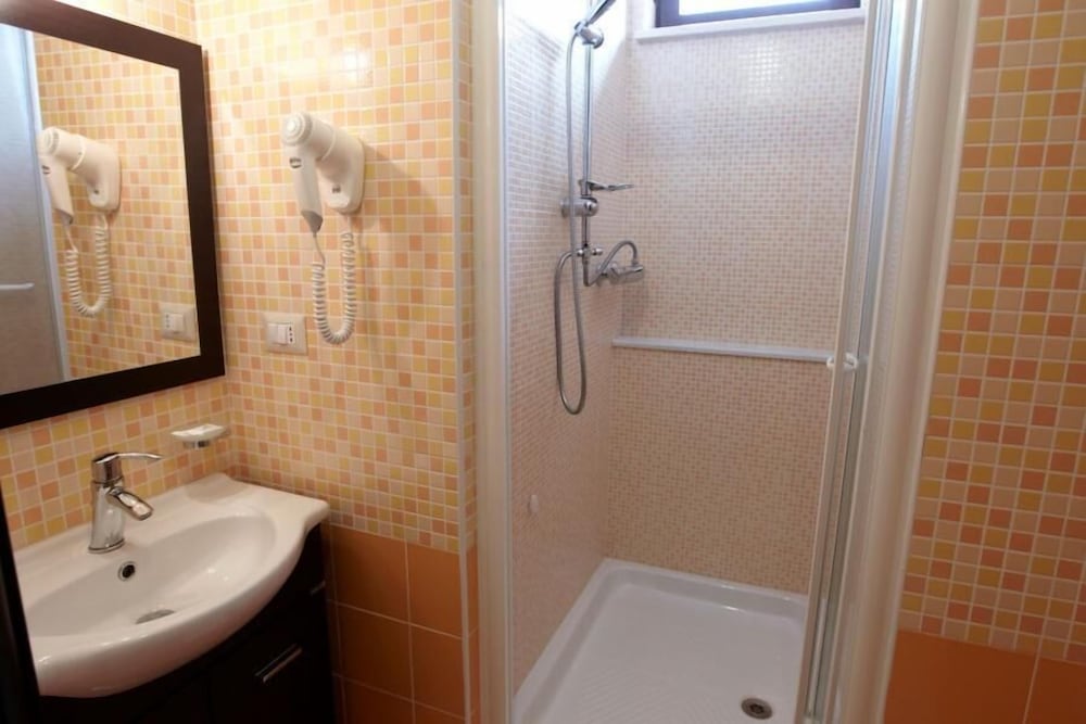 Фото Il Girasole Capo d'Orlando