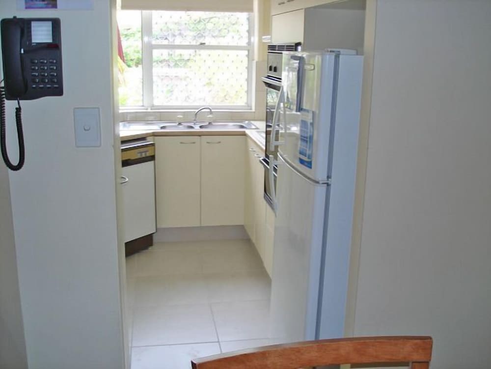 Фото Le Lavandou Holiday Apartments