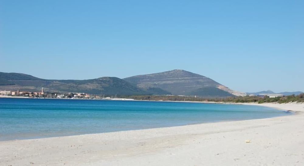 Фото Residence Buganvillea