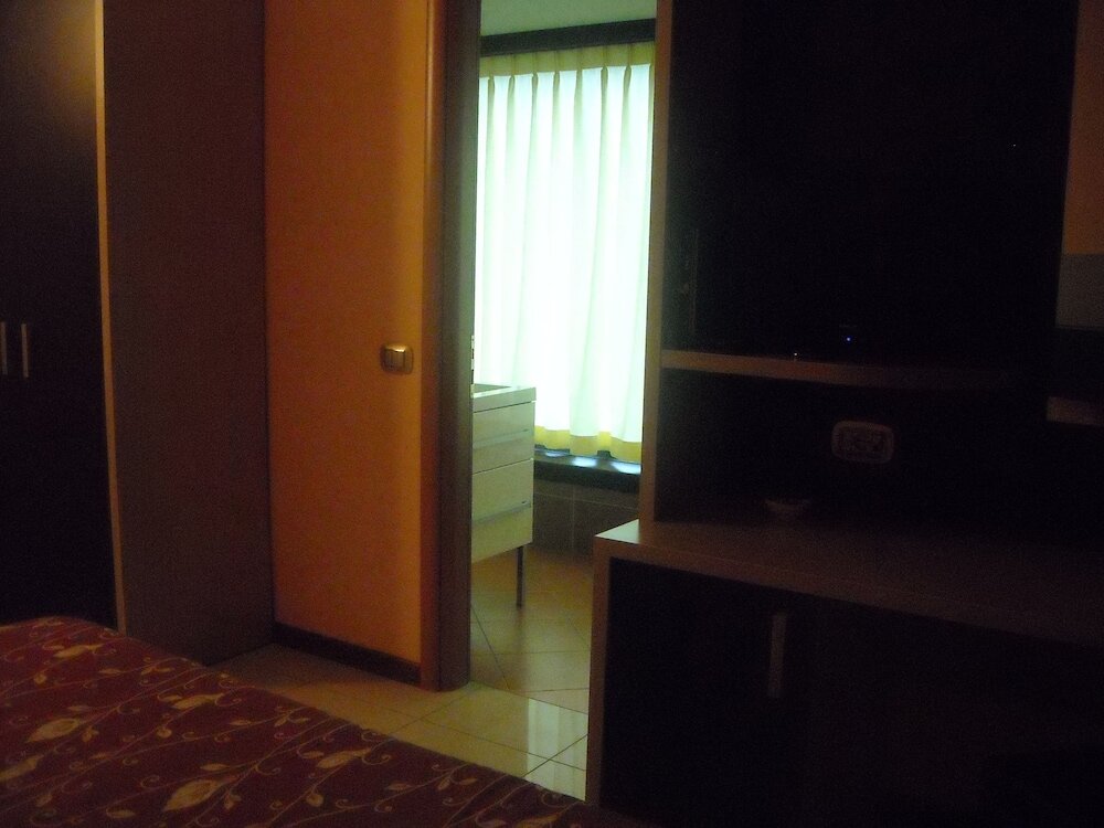 Фото Hotel La Piana