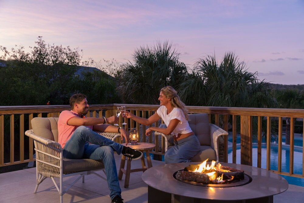 Фото Morena Resort