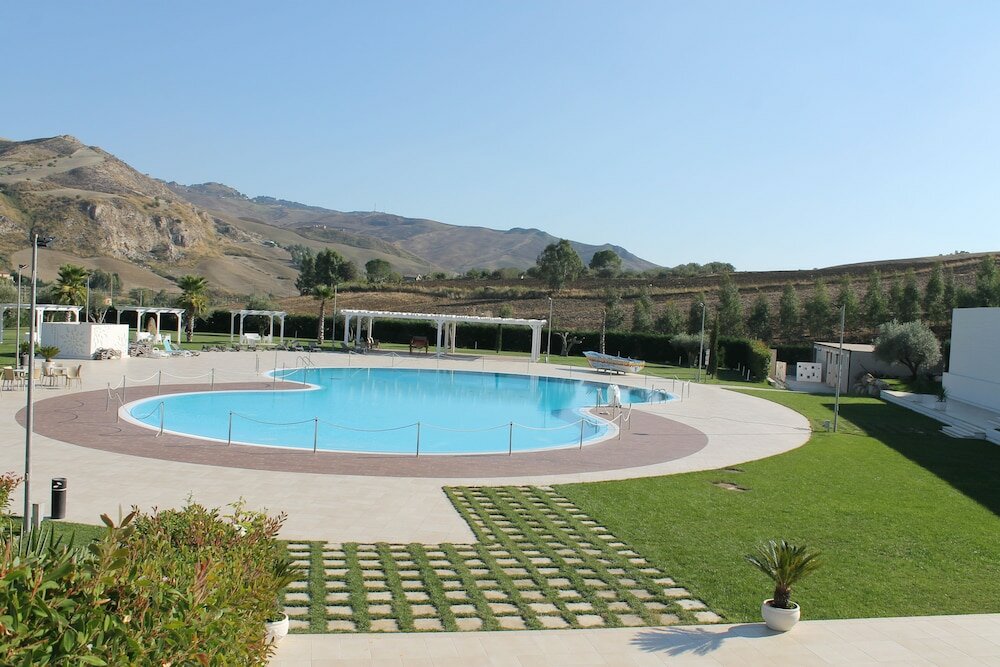 Фото Casale Margherita