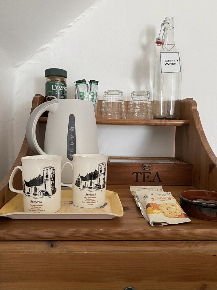 Фото Splatthayes B&b