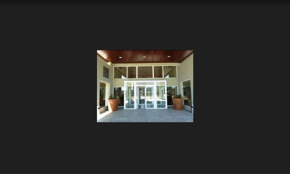 Фото Diego Almagro Lomas Verdes