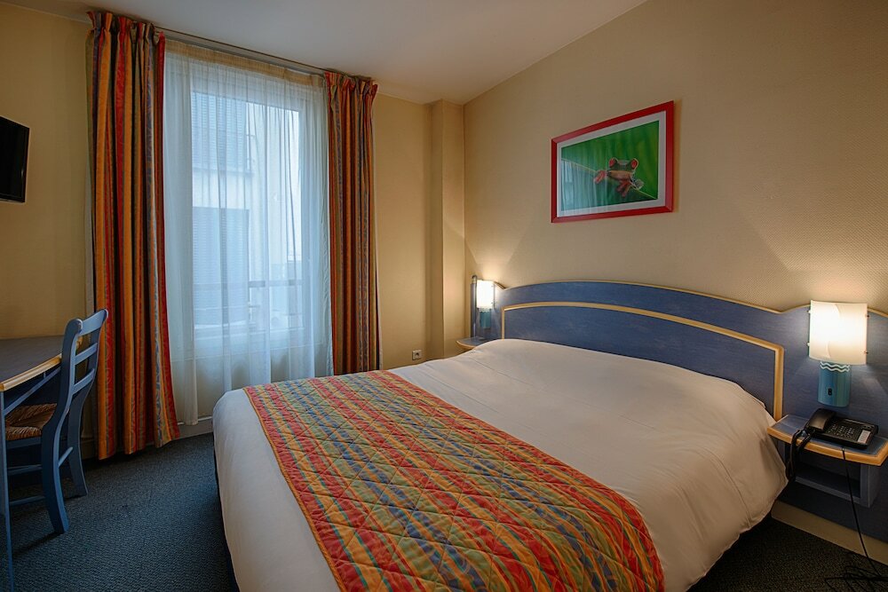 Фото Le Ruisseau