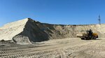 Спецтехнострой НН (Nizhniy Novgorod Region, Dzerzhinsk, Nizhegorodskoye shosse) ، شركات صناعة التعدين
