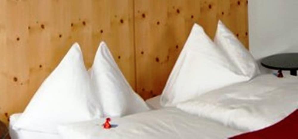 Фото Hotel Am Sendlinger Tor