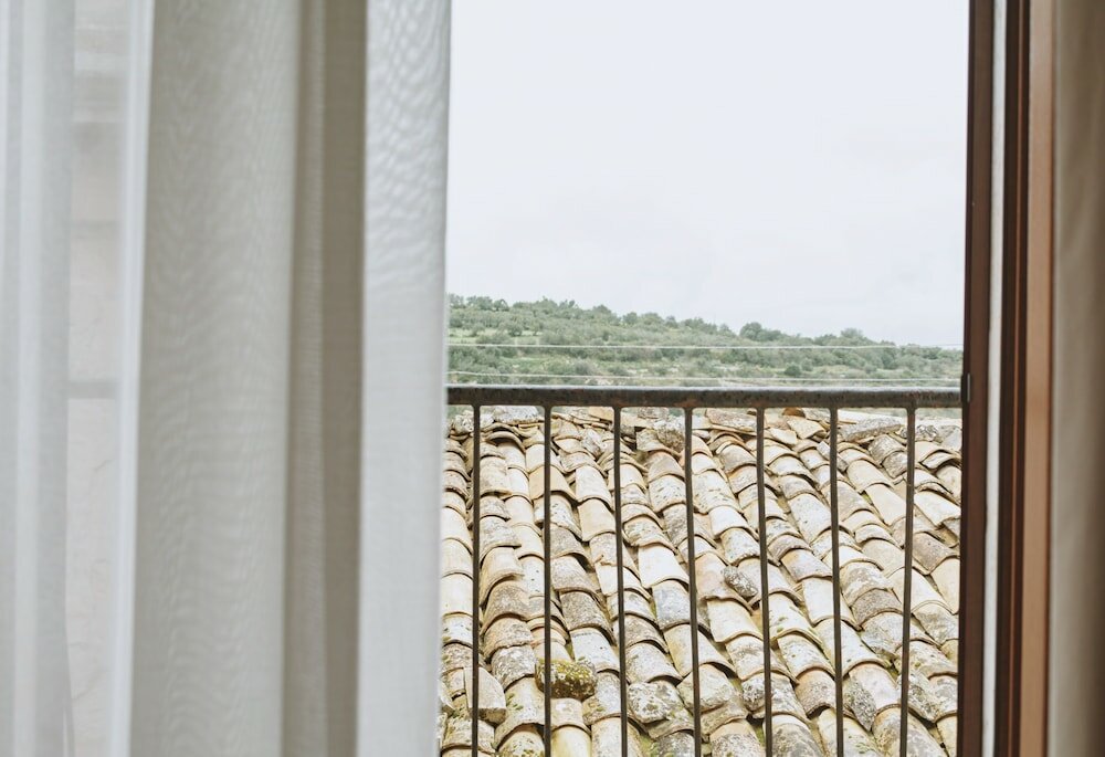 Фото Giardino sul Duomo