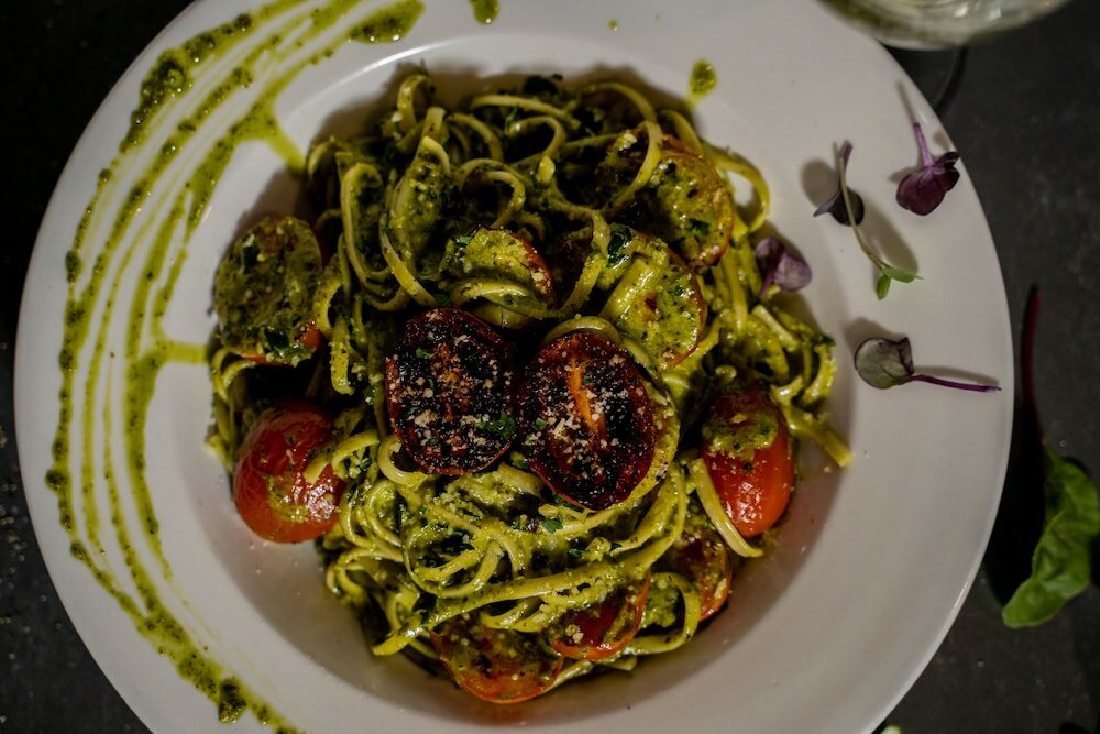 Фото Radisson Hotel Cape Town Foreshore