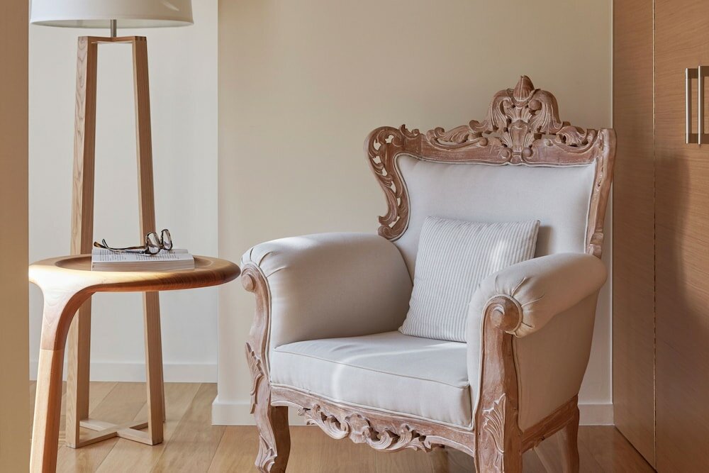 Фото Avra City Boutique Hotel