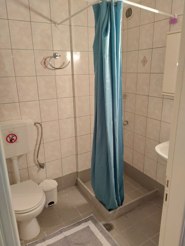 Фото Art Studio Apartments