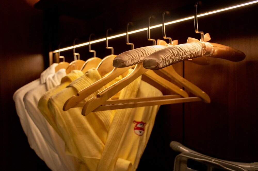 Фото Intercontinental Dongguan, an Ihg Hotel