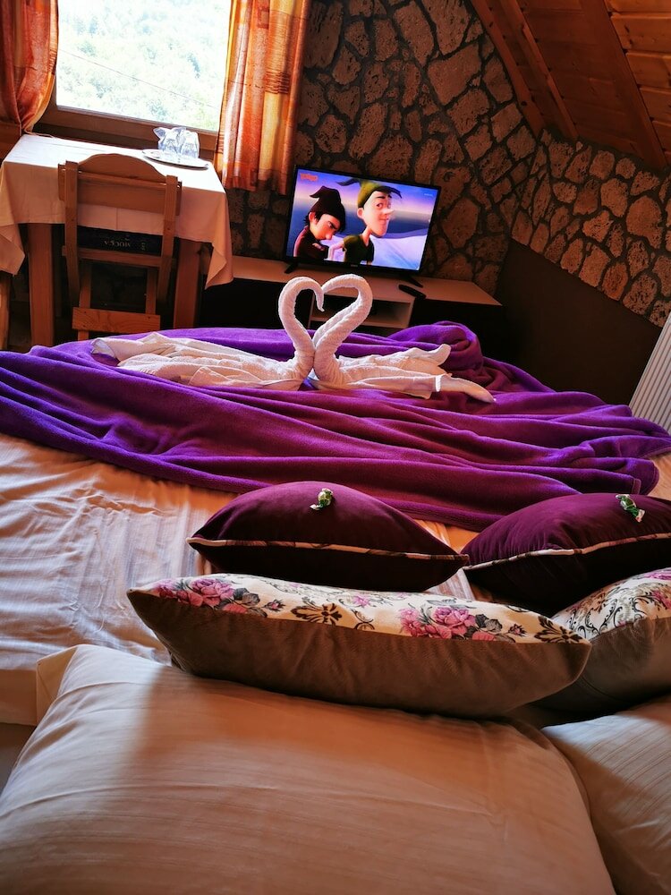 Фото Old Shatterhand