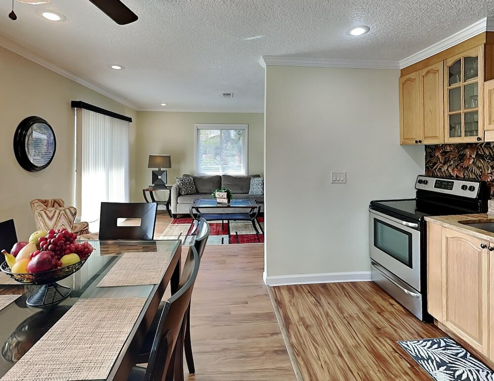 Фото Sea Urchin 39