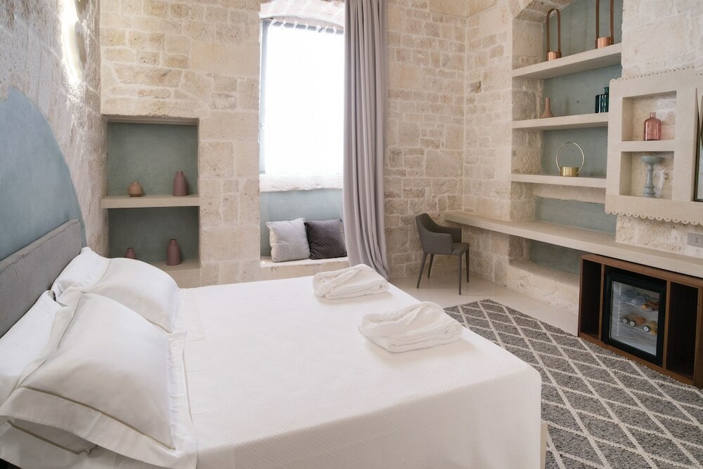 Фото Vico Bianco