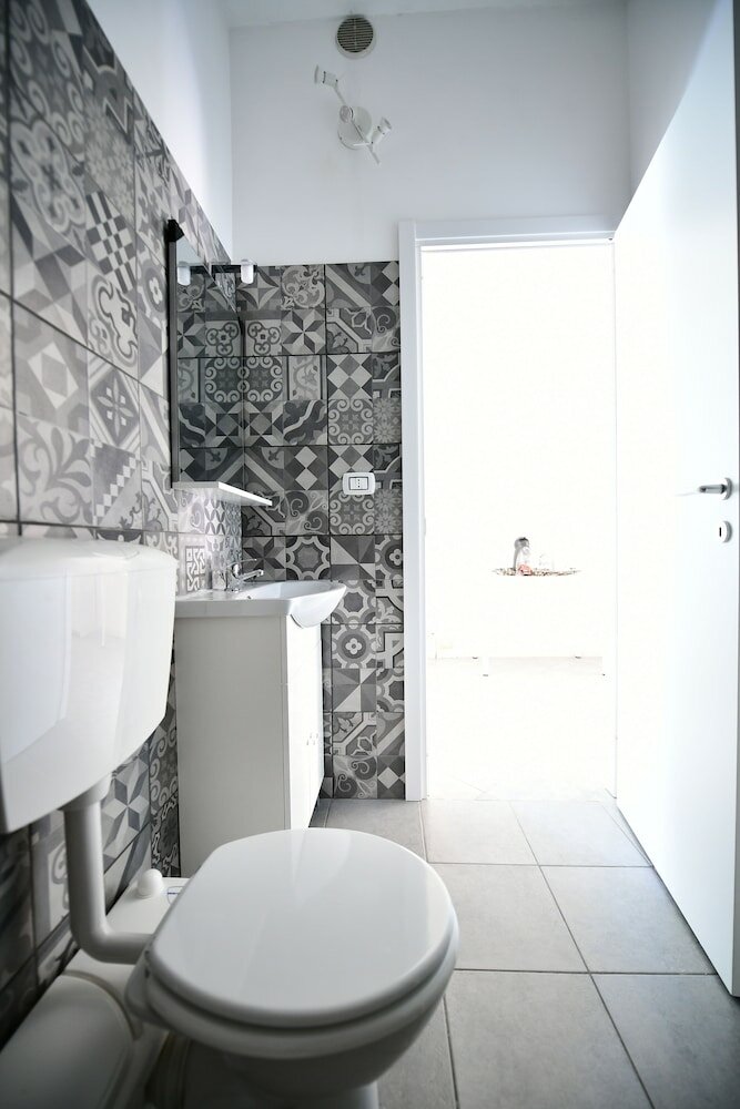 Фото Queen Vatican