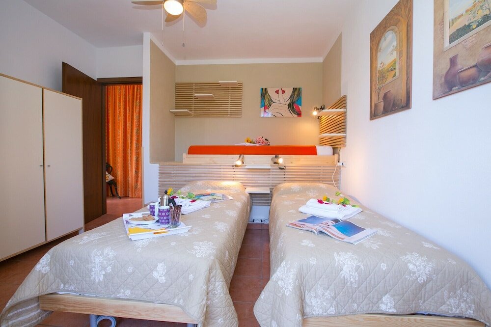 Фото Casa Margareta