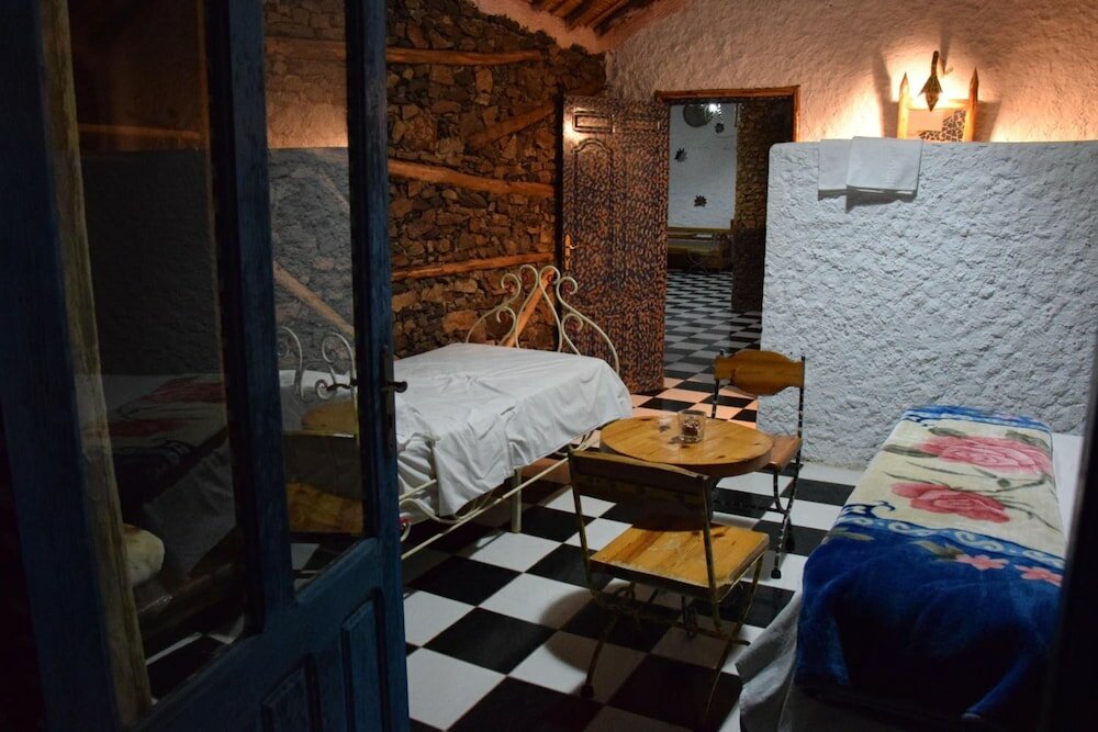 Фото Hotel Leonor