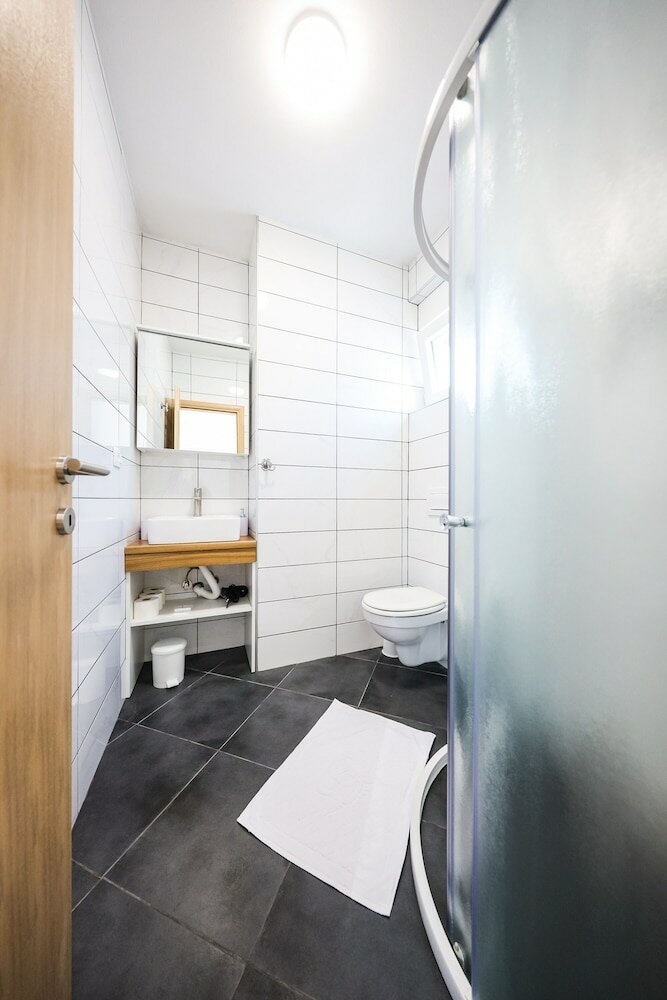 Фото 1oak Rentals