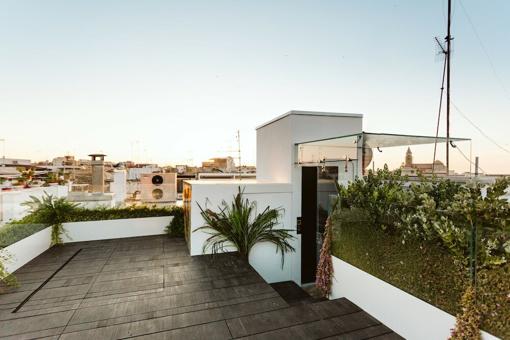 Фото The Harbour - Luxury Living