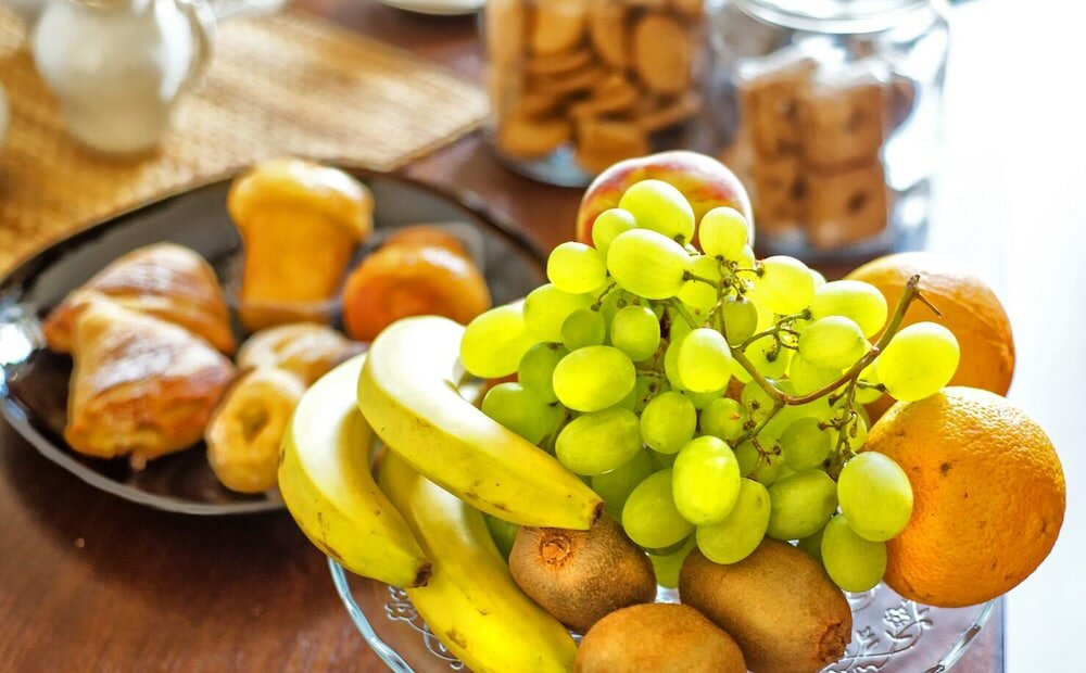 Фото Monart Hospitality Cavour