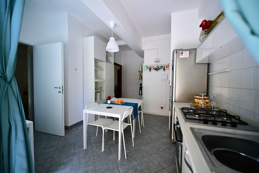 Фото Queen Vatican