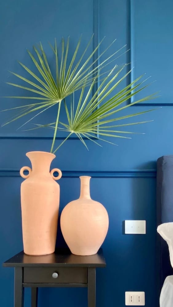 Фото Monart Hospitality Cavour