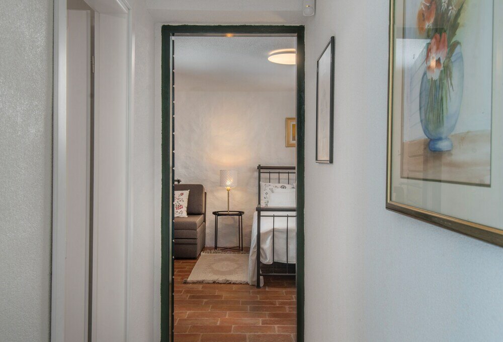 Фото Villa Manda Korina