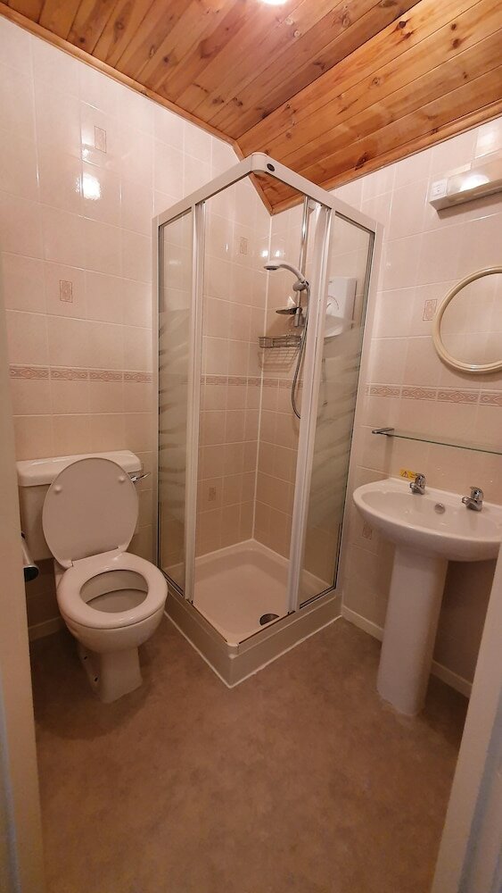 Фото Ardconnel House