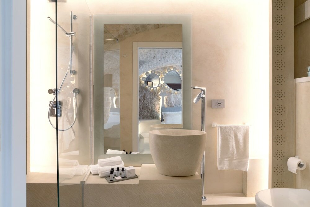 Фото Vico Bianco