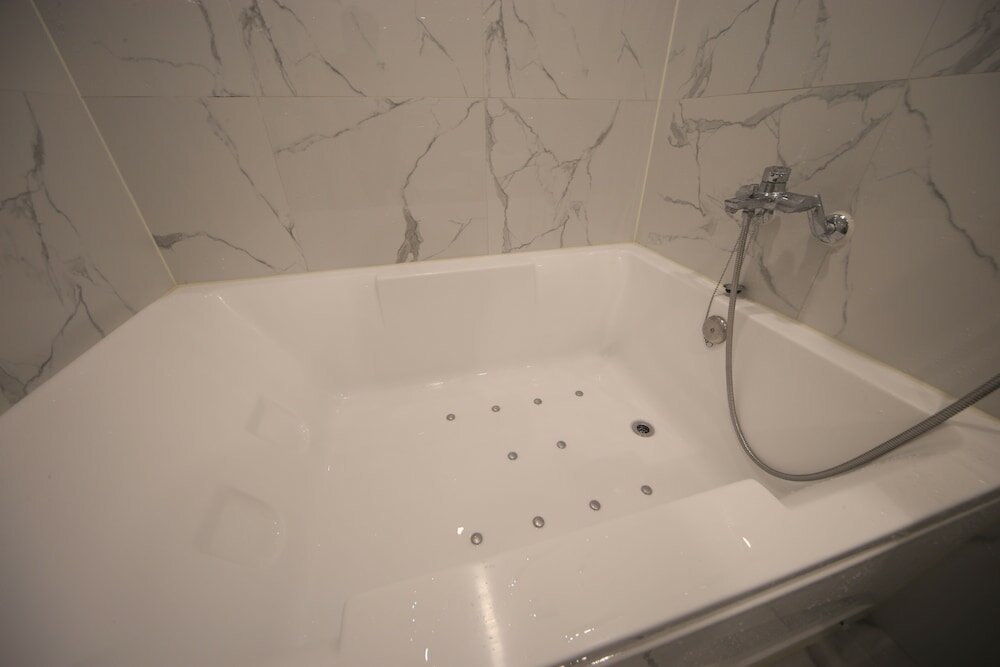 Фото Dinos Hotel