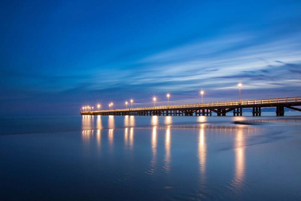 Фото Casale Geniva