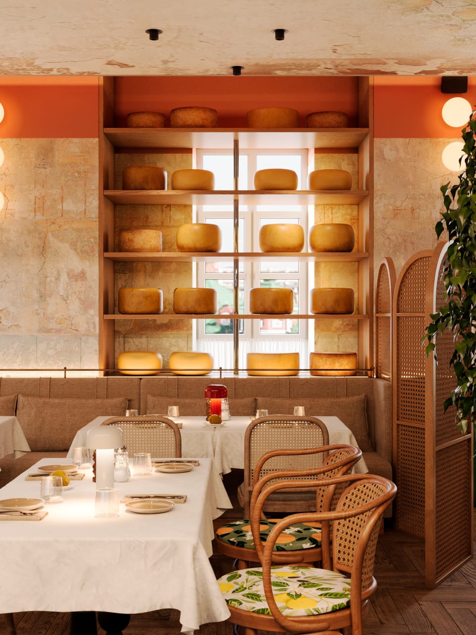 Фото Azimut Отель Йошкар-Ола