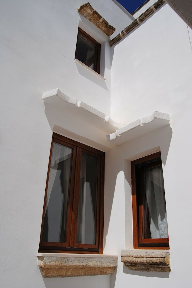 Фото Palazzo Maestro & Corte Maestro rooms