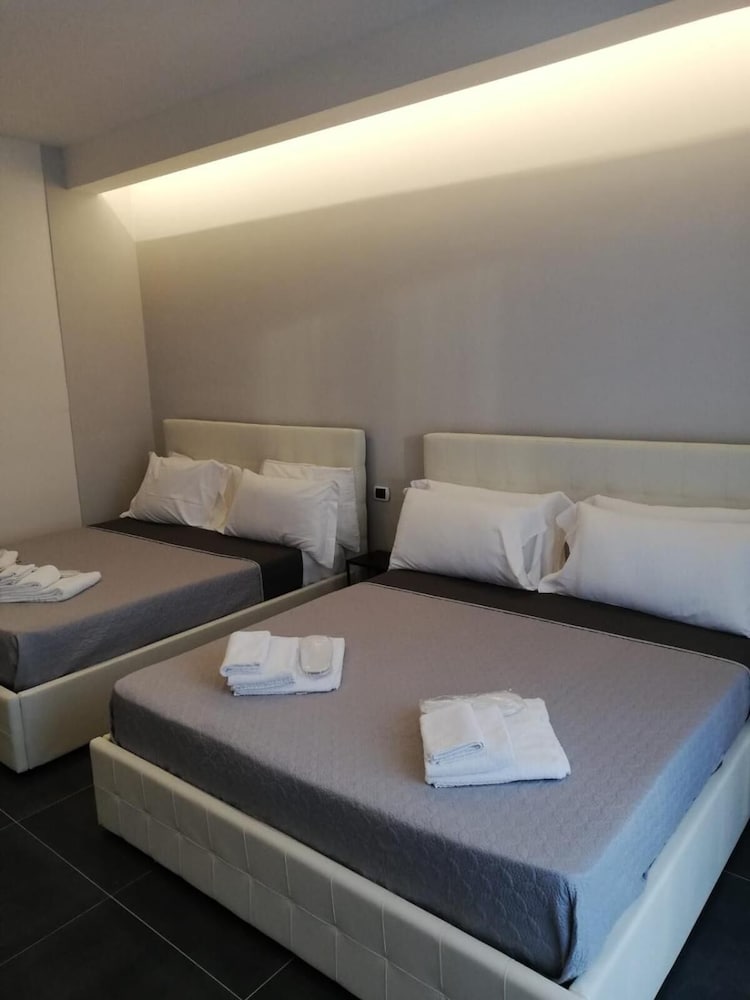 Фото Venere Bellevue