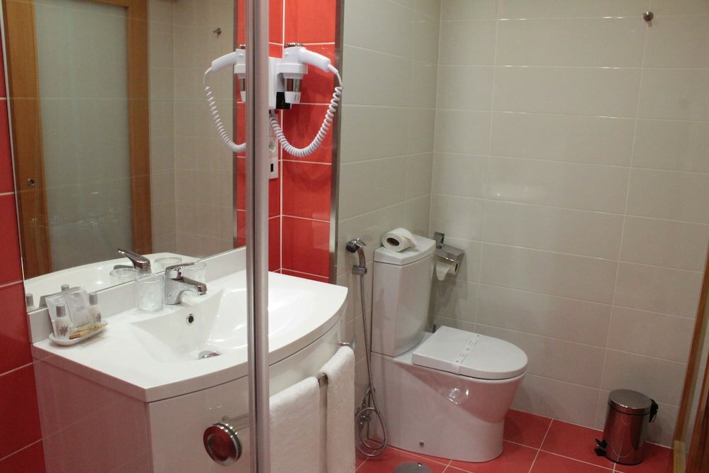 Фото Seculo Soft