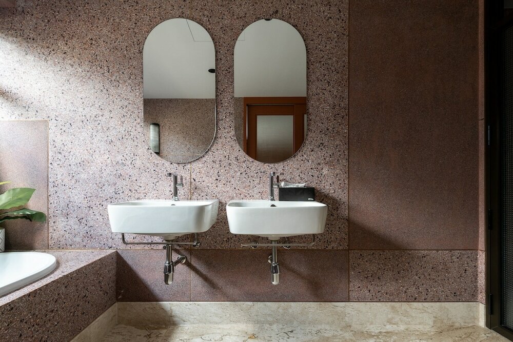 Фото B House 49 Bangkok