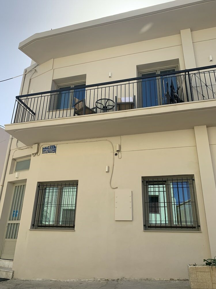 Фото Porto Chania