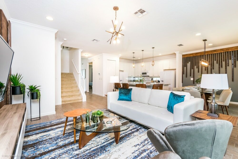 Фото 2671 Calistoga Ave